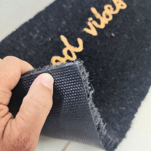 Tapete_Good_vibes_005