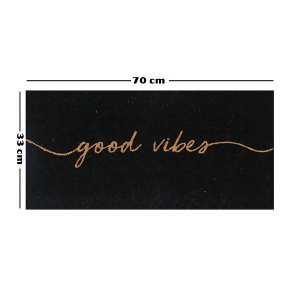 Tapete_Good_vibes_006