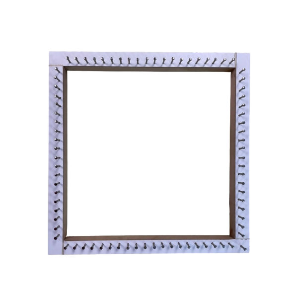 Tear_madeira_quadrado_pregos_20x20