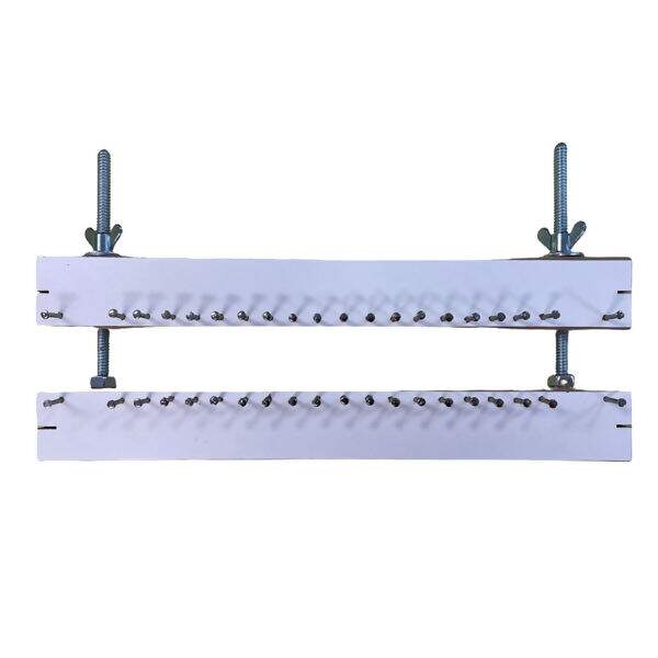 Tear_regulavel_pregos