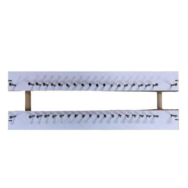 Tear_regulavel_pregos_sem_regulagem