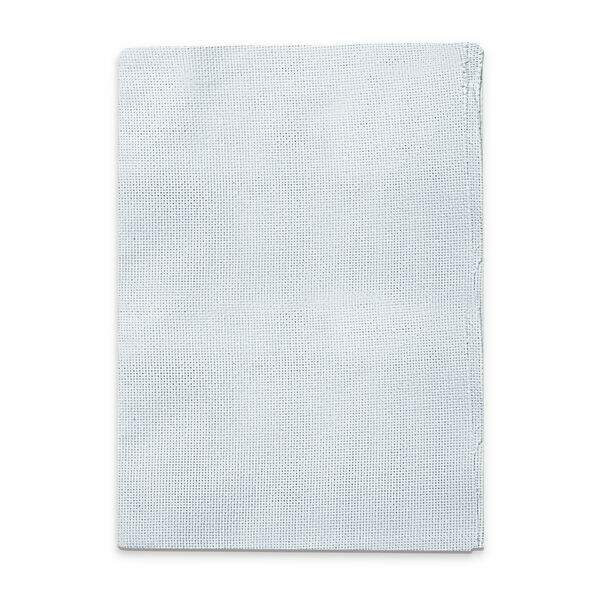 tecido_etamine_medio_2