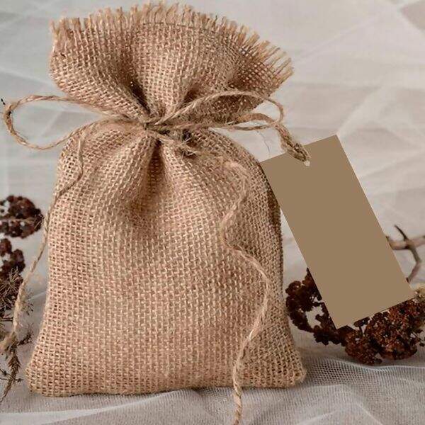 tecido_juta_natural_artesanato_3