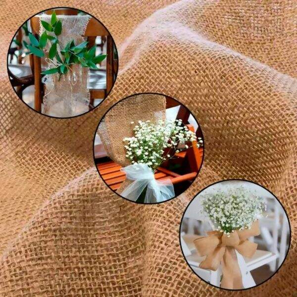 tecido_juta_natural_artesanato_4