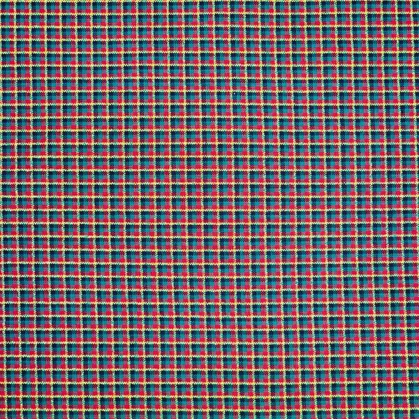 tecido_natal_423084_2511