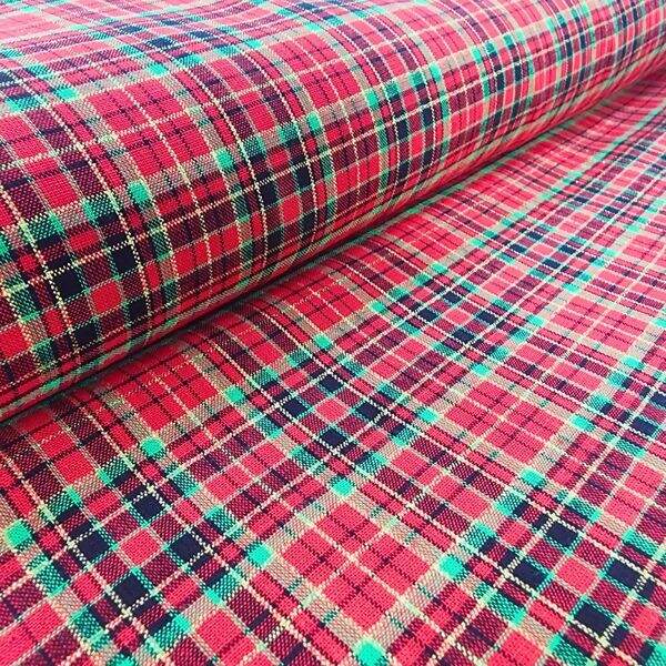 tecido_natal_caldeira_1046_caldeira