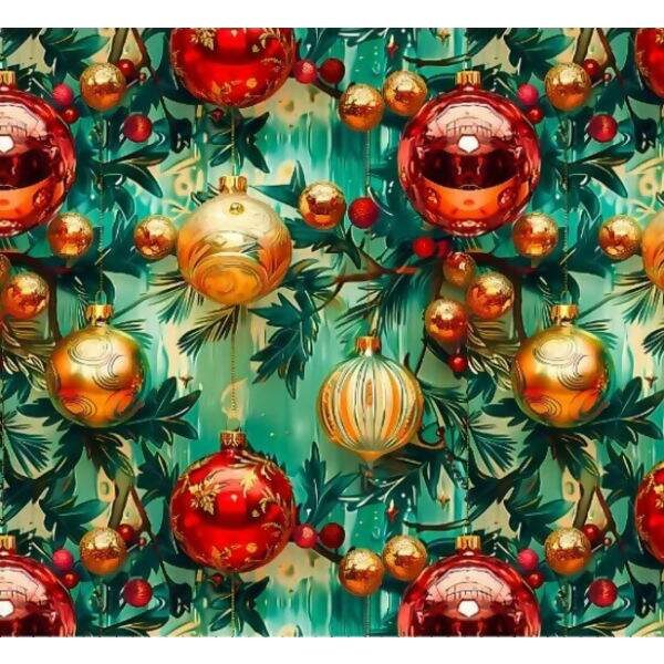 tecido_natal_cor_08