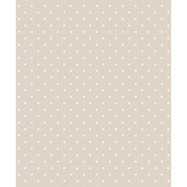 Tecido Tricoline Patchwork