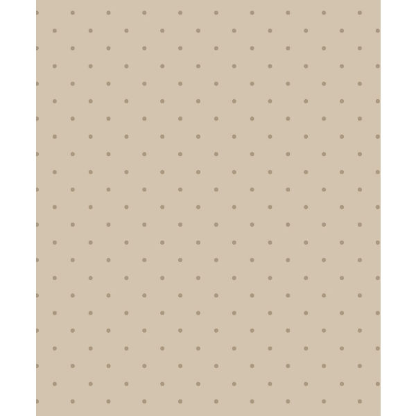 Tecido Tricoline Patchwork