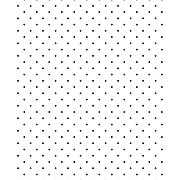 Tecido Tricoline Patchwork