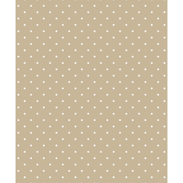 Tecido Tricoline Patchwork