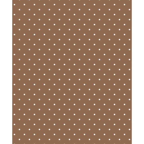 Tecido Tricoline Patchwork