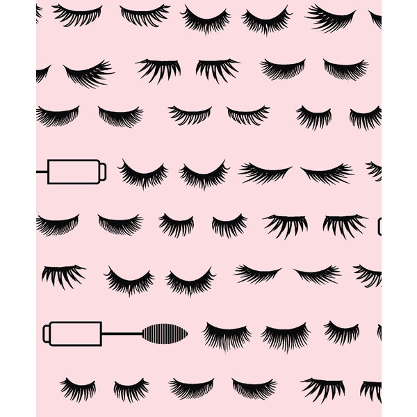 Tecido Tricoline Patchwork