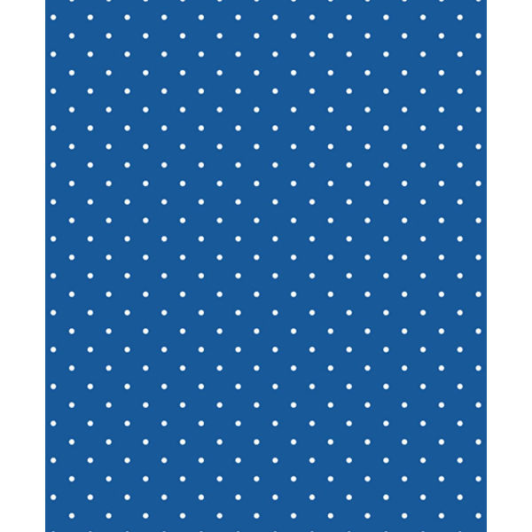 Tecido Tricoline Patchwork