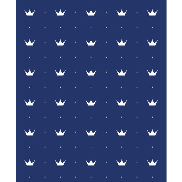 tecido_patchwork_370223_2163