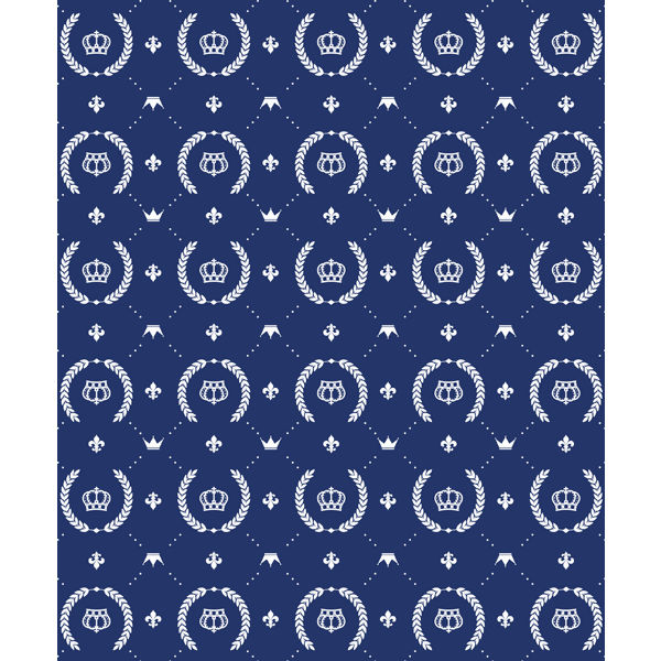 tecido_patchwork_370223_2163