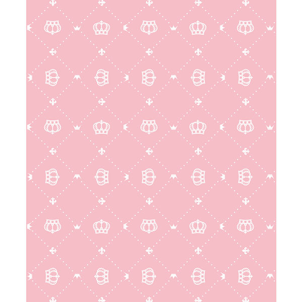 tecido_patchwork_370223_2163