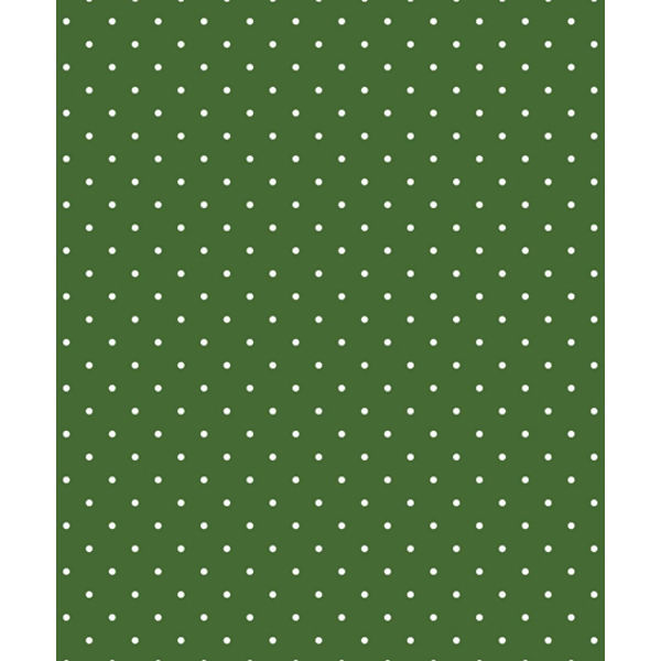 Tecido Tricoline Patchwork