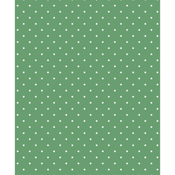 Tecido Tricoline Patchwork