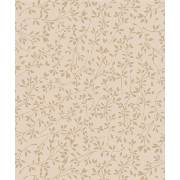 Tecido Tricoline Patchwork