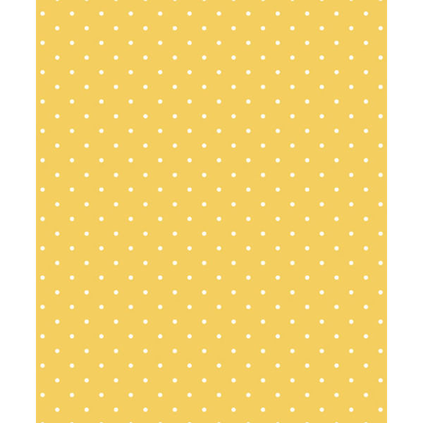 Tecido Tricoline Patchwork