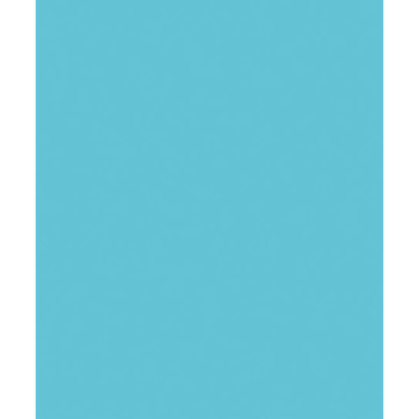 Tecido Tricoline Patchwork