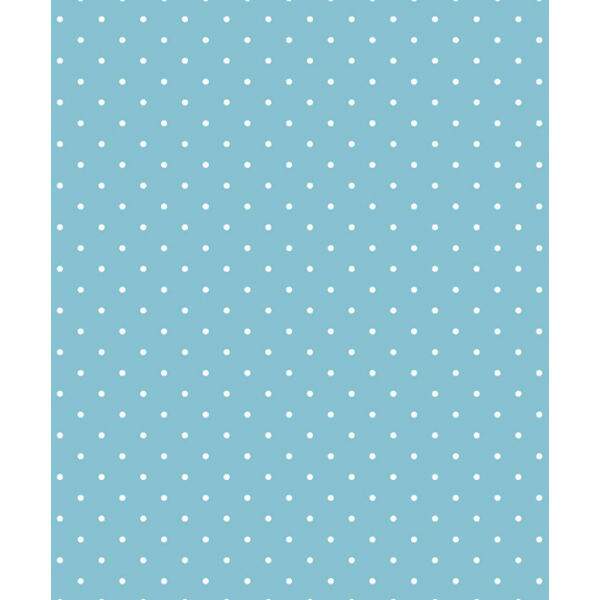 Tecido Tricoline Patchwork