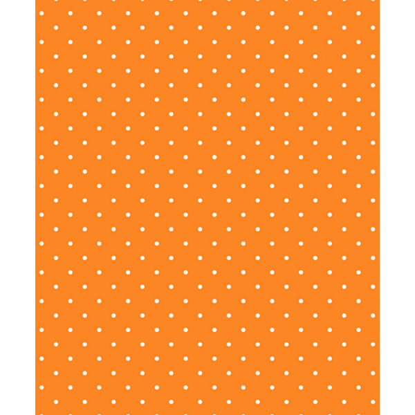 Tecido Tricoline Patchwork