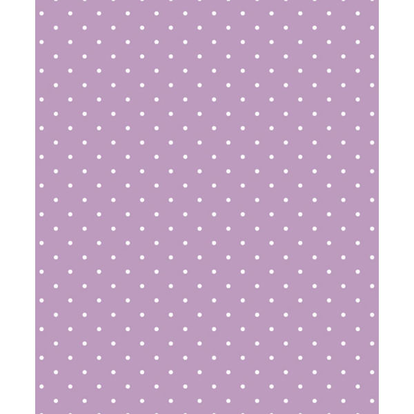 Tecido Tricoline Patchwork