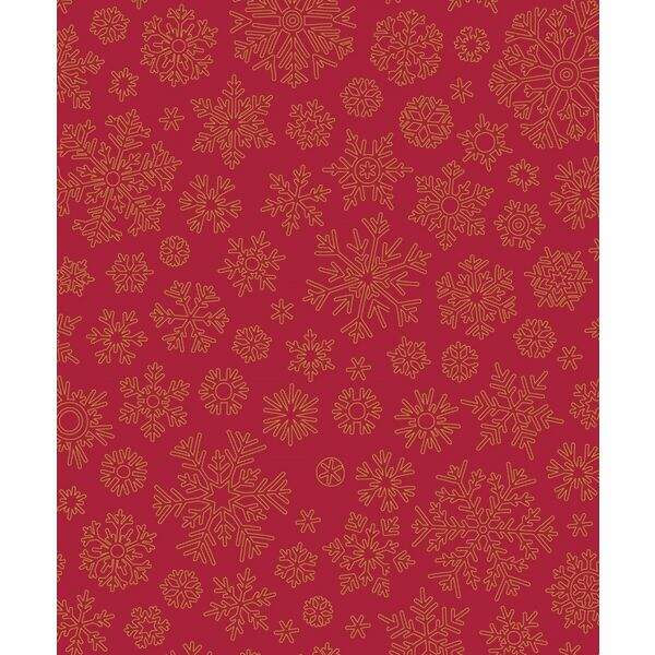 Tecido Tricoline Patchwork