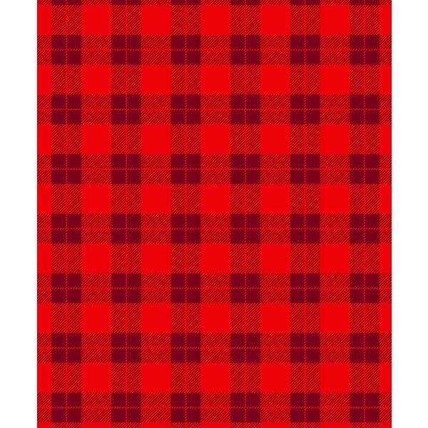 Tecido Tricoline Patchwork