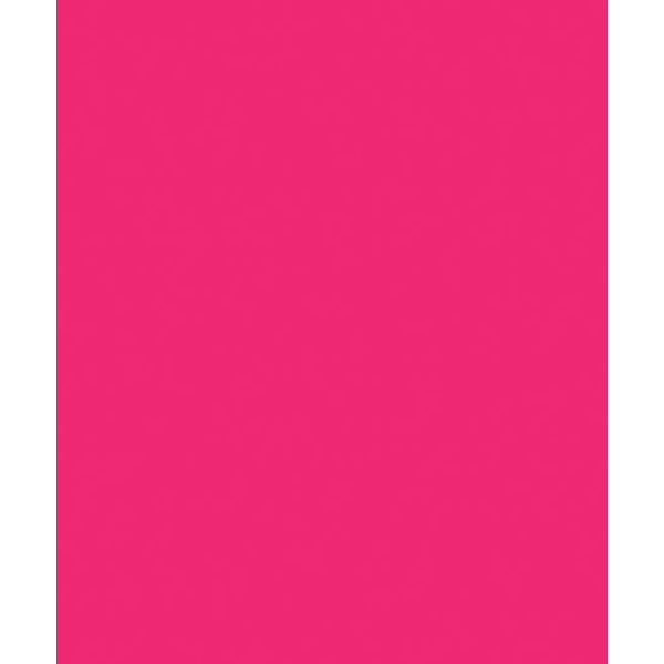 Tecido Tricoline Patchwork