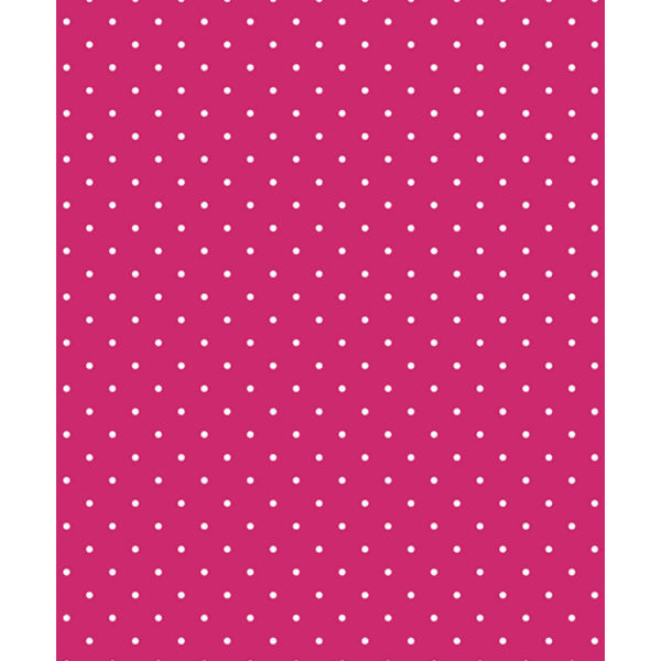 Tecido Tricoline Patchwork