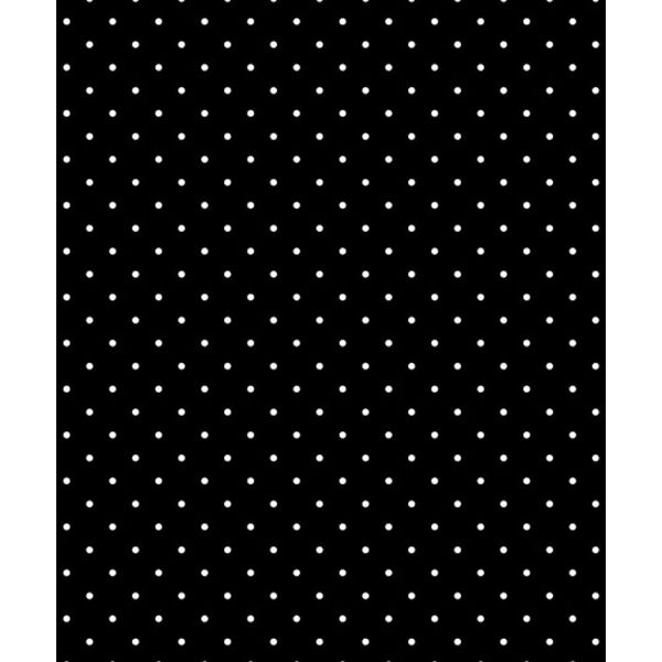 Tecido Tricoline Patchwork