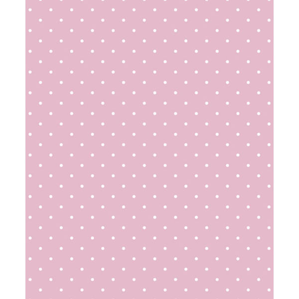 Tecido Tricoline Patchwork