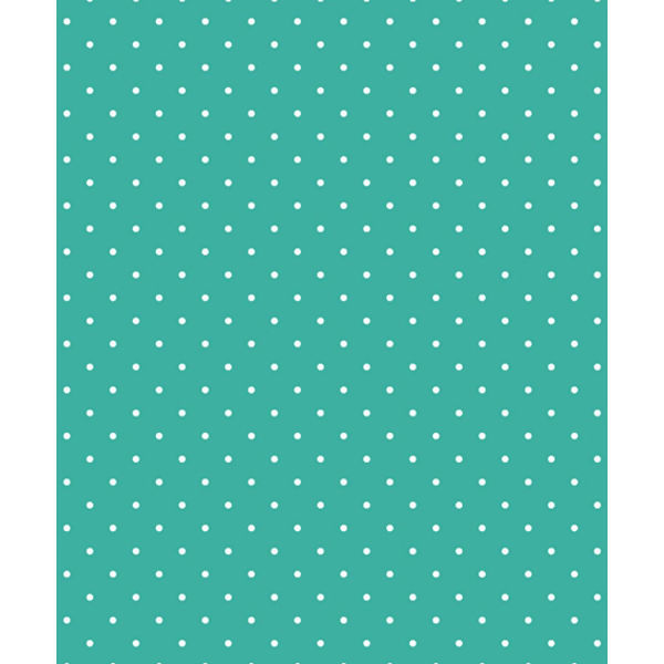 Tecido Tricoline Patchwork