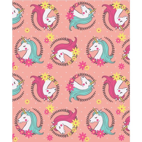 tecido_patchwork_370223_2163