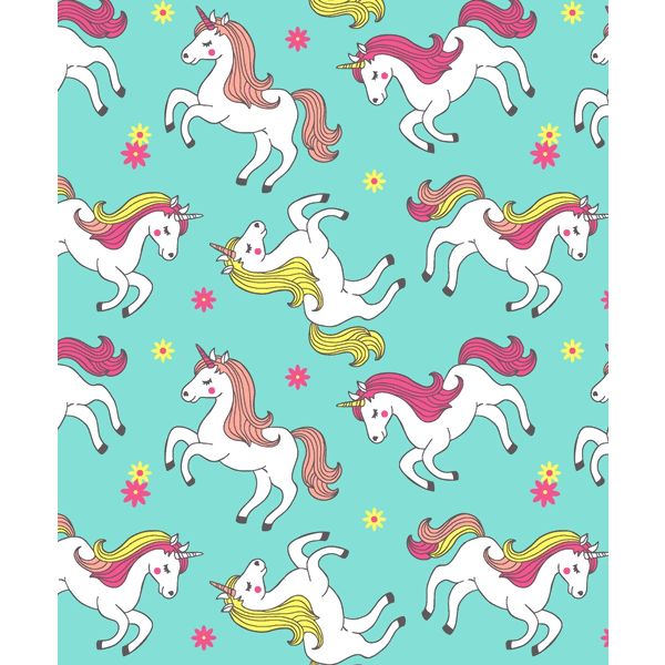 tecido_patchwork_370223_2163