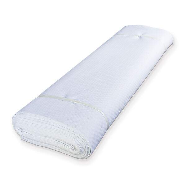 tecido_vagonite_bordar_fita