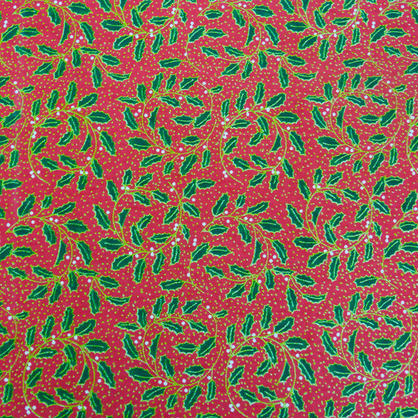 Tecidos_Caldeira_180205_ds_65257_b