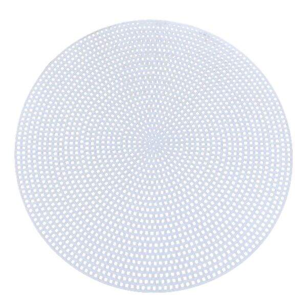 tela_chenille_redonda_roma