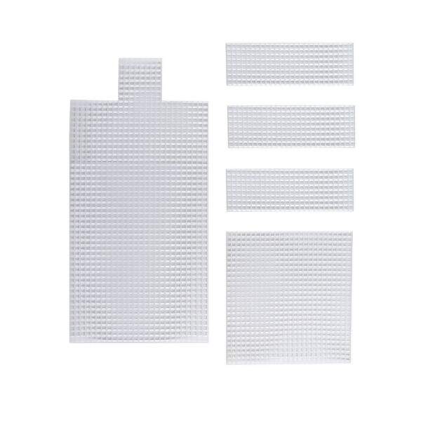 tela_de_plastico_circulo_chenile