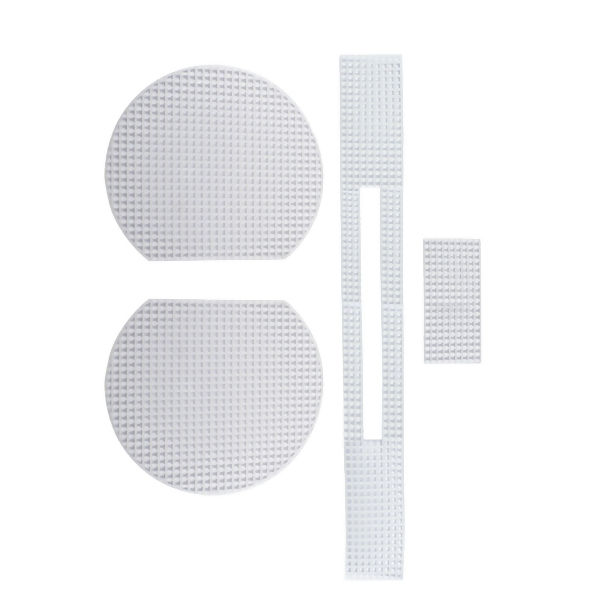 tela_de_plastico_circulo_chenile_17