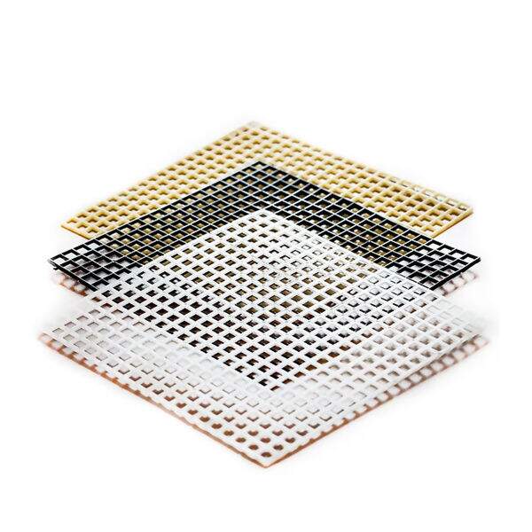 tela_para_bolsa_transparente