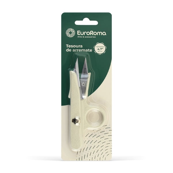 tesoura_arremate_euroroma_1