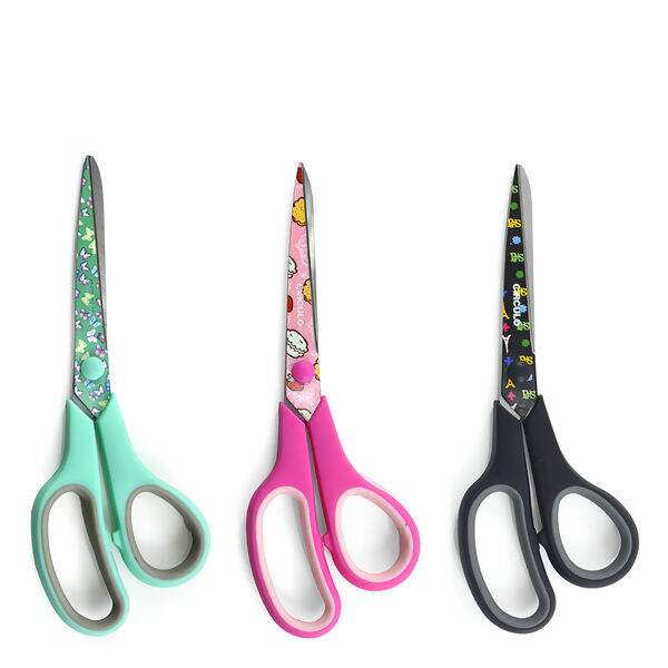 tesoura_confort_estampada_homepage