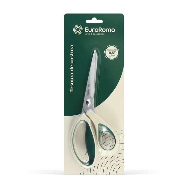 tesoura_costura_21cm