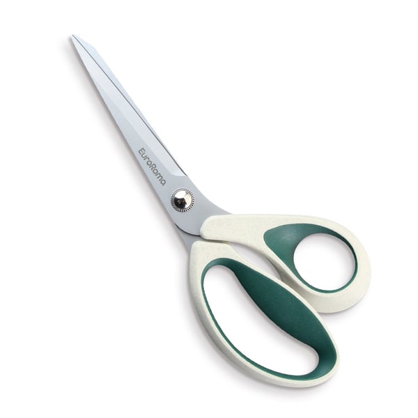 tesoura_costura_21cm_1