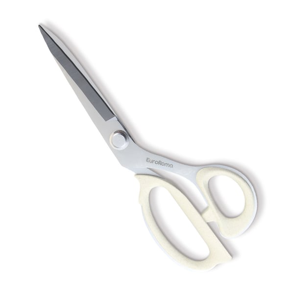 tesoura_costura_euroroma_24cm