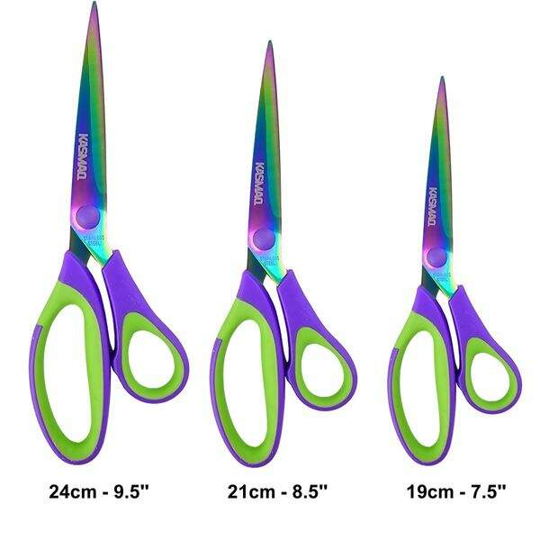 tesoura_kasmaq_titanio_1